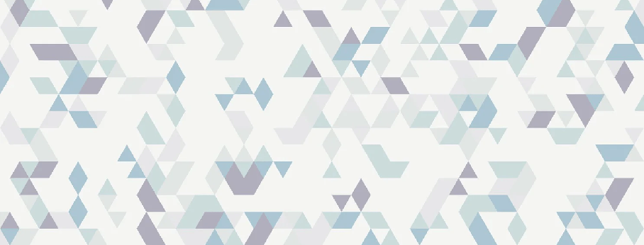 Papier peint Minimalist effet - Muralconcept