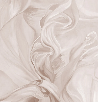 Contemporary wallpaper – sublime sepia flow