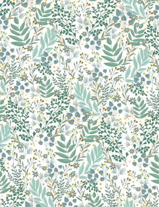 Addict plant leaf wallpaper