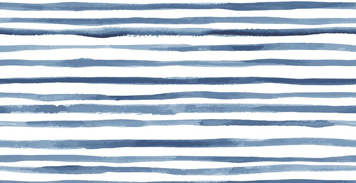 Marine-style wallpaper