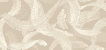 Contemporary wallpaper – Vibrant beige