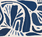 Panoramic wallpaper: the Cyclades