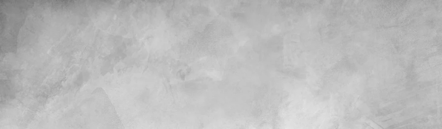 Papier peint béton ciré