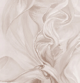 Contemporary wallpaper - sublime flow sepia