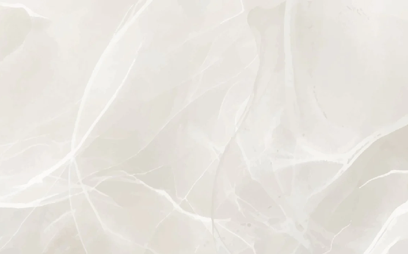 Papier peint onyx minéral - Muralconcept