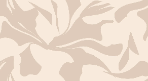 Contemporary beige horizon wallpaper