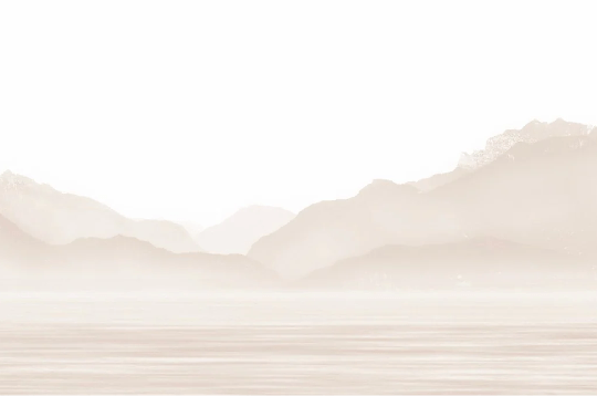 Annecy wallpaper and its peaceful beige lake