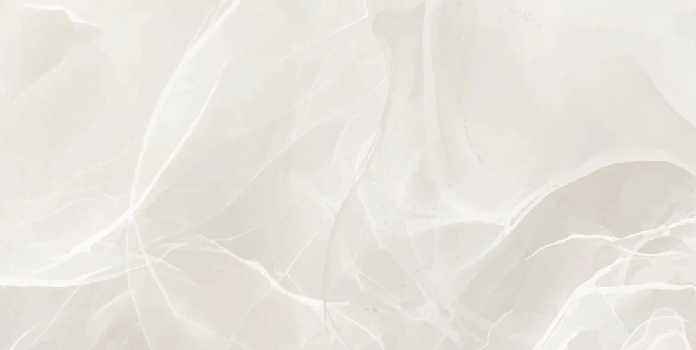 Mineral onyx wallpaper