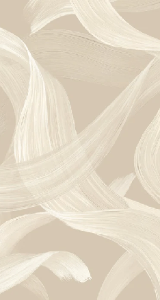 Contemporary wallpaper – Vibrant beige