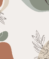 Olivaissance foliage panoramic wallpaper