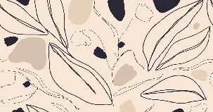 Minimalist nude wallpaper