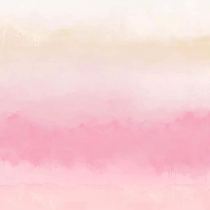 Panoramic gradient wallpaper