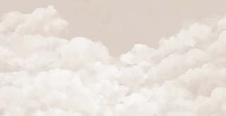 Panoramic wallpaper - Sky & Clouds