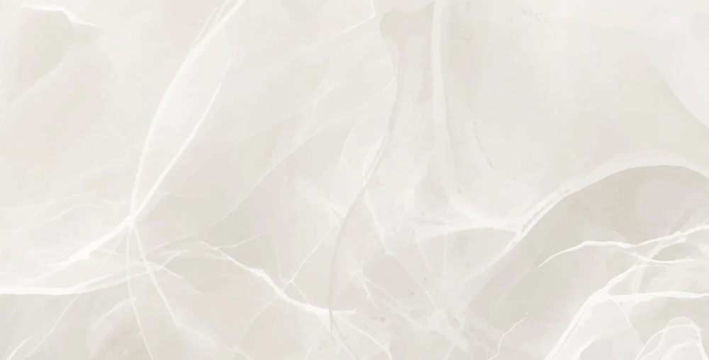 Mineral onyx wallpaper