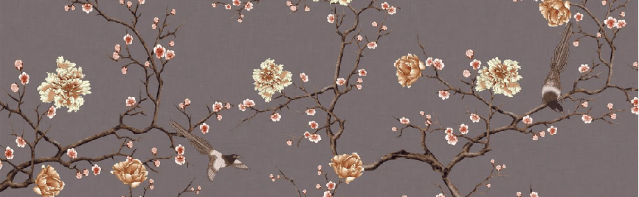 Spring Flower Wallpaper