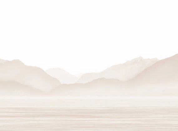 Annecy wallpaper and its peaceful beige lake