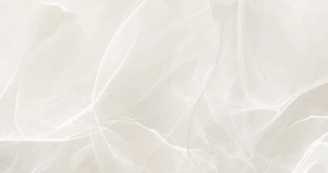 Mineral onyx wallpaper