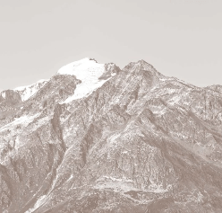 Wallpaper featuring mountains in Haute-Savoie