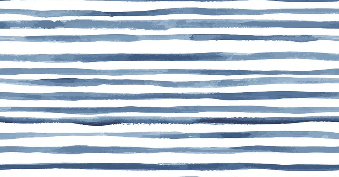 Marine-style wallpaper