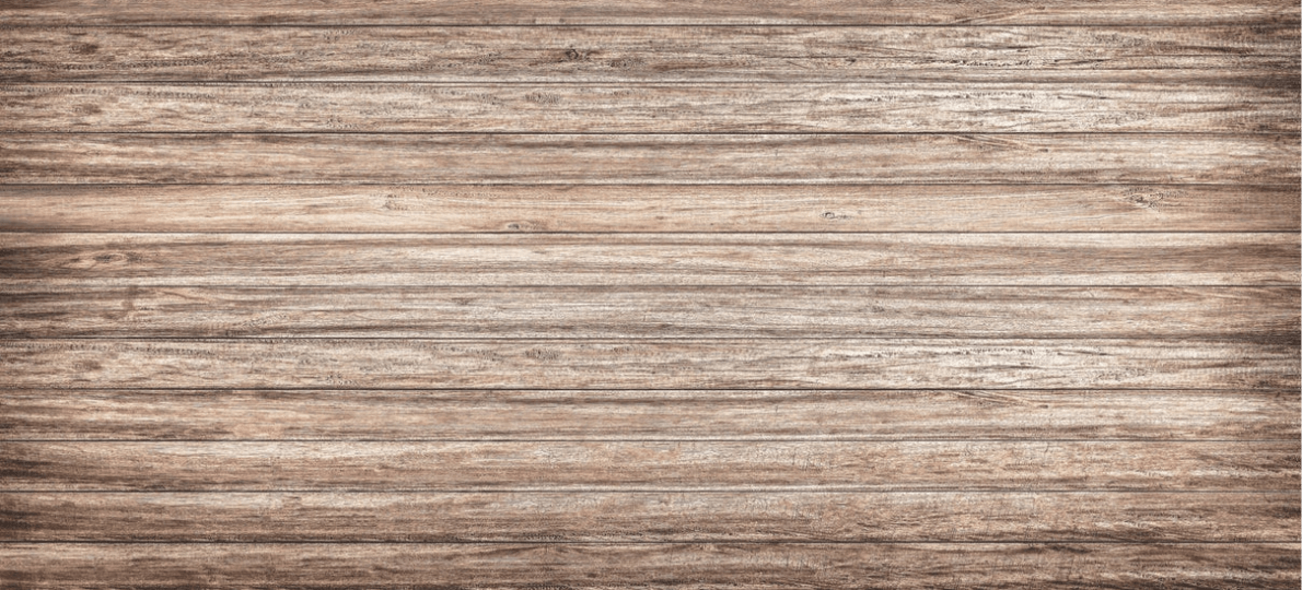 Raw alpine larch wallpaper