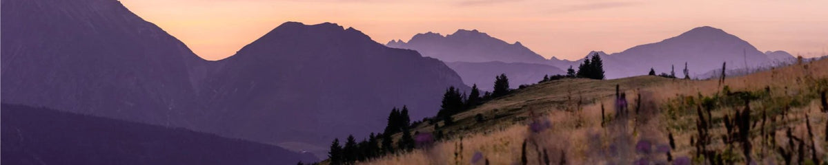 Wallpaper restaurant massif du Giffre