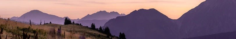 Wallpaper restaurant massif du Giffre