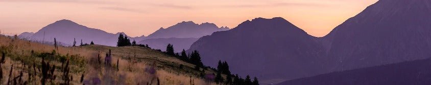 Wallpaper restaurant massif du Giffre